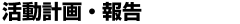 �����v��E��